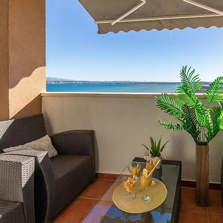Sandstrand, No 4