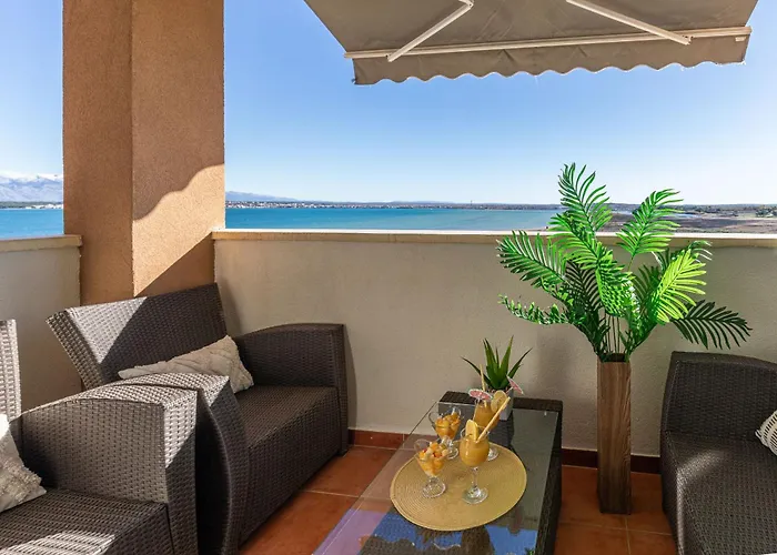 Sandstrand, No 4
