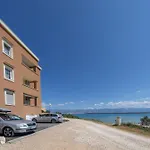 Sandstrand, No 4 Διαμέρισμα Nin