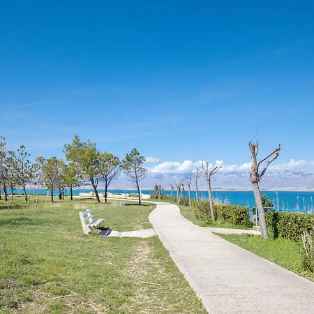 Sandstrand, No 4 * 宁