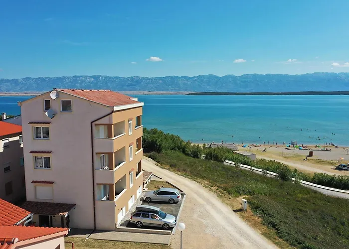 Sandstrand, No 4 נין