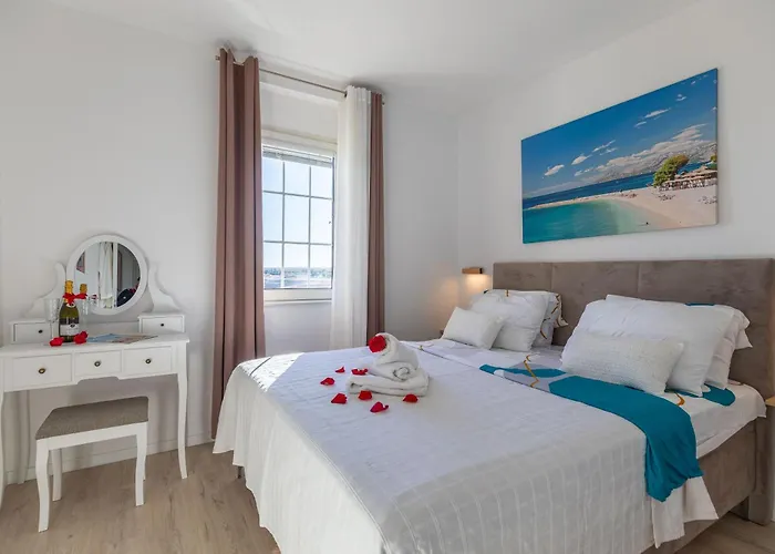 Sandstrand, No 4 * נין