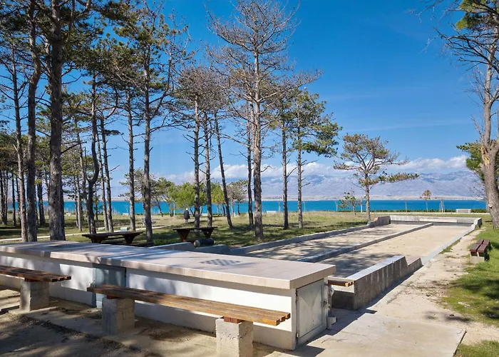 דירה Sandstrand, No 4 *